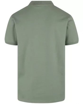 gallery-59219-for-400303