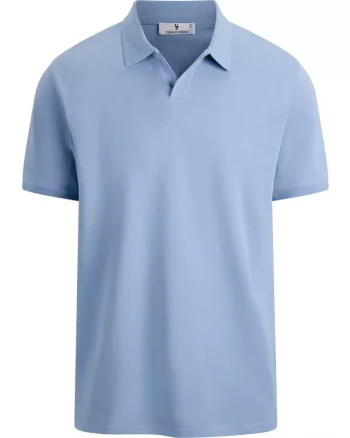 Dani Pique  - Urban Pioneers