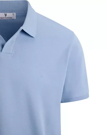 gallery-59221-for-4003087