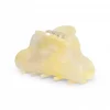 Lene Flopsy Big Yellow - Sui Ava