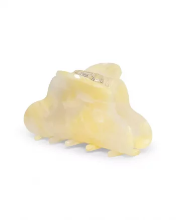 Lene Flopsy Big Yellow - Sui Ava