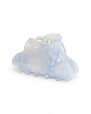 Lene Flopsy Big Blue - Sui Ava