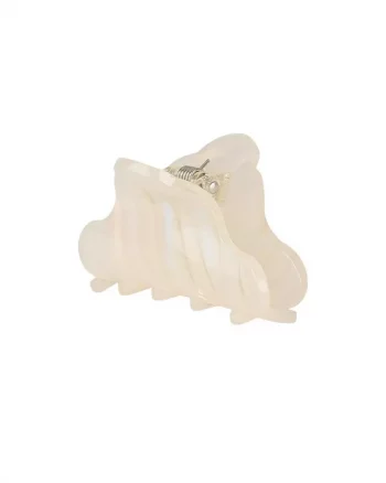 Lene Bow Mini Creme - Sui Ava