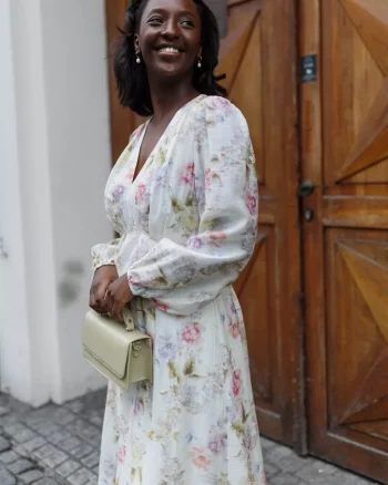 gallery-59232-for-93578987