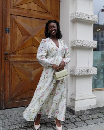 gallery-59233-for-93578987