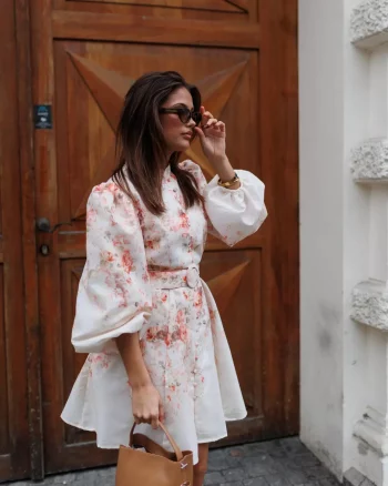 gallery-59235-for-1242424242
