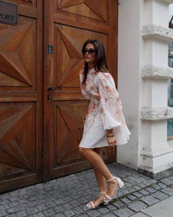gallery-59236-for-1242424242