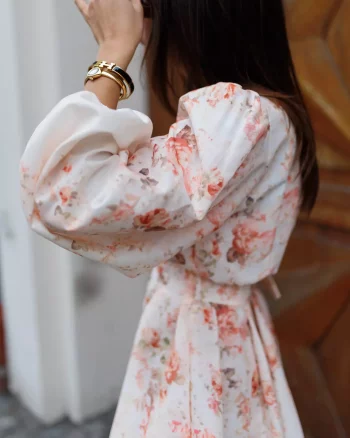 gallery-59237-for-1242424242