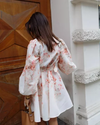 gallery-59238-for-1242424242