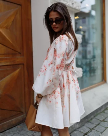 gallery-59239-for-1242424242