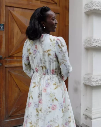 gallery-59247-for-93578987