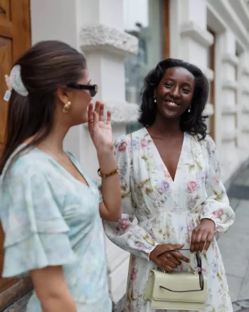 gallery-59248-for-93578987