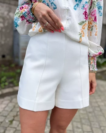 gallery-50818-for-78799898