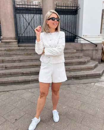 gallery-50819-for-78799898