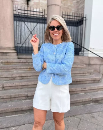 gallery-50820-for-78799898