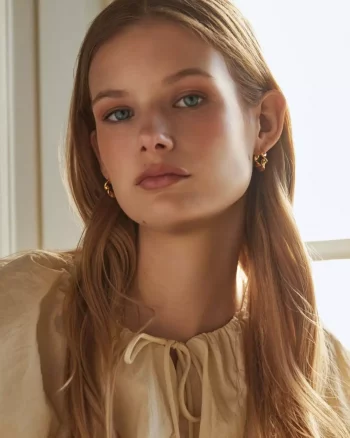 gallery-59251-for-374380