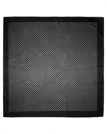 gallery-58335-for-771610