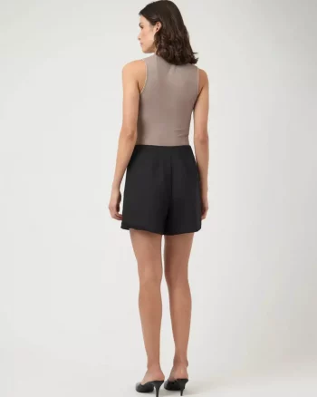 gallery-59252-for-567464335