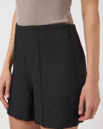 gallery-59253-for-567464335