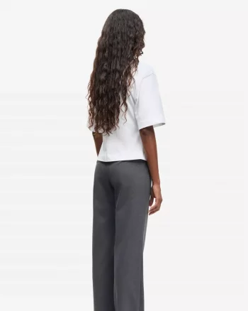 gallery-59255-for-785843959