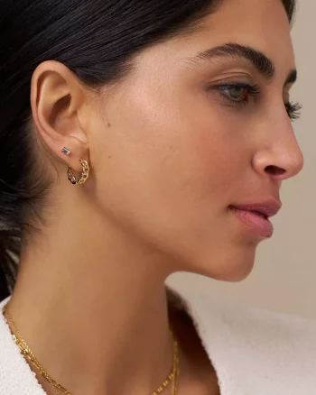 gallery-59258-for-24594