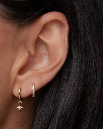 gallery-59260-for-22704