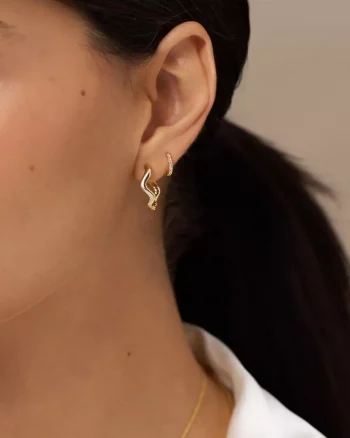 gallery-59259-for-22704