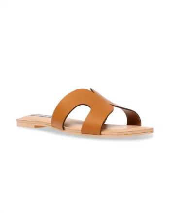 gallery-59262-for-7565865766