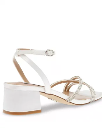 gallery-59263-for-7658768566