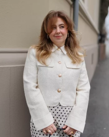 gallery-59270-for-43782782