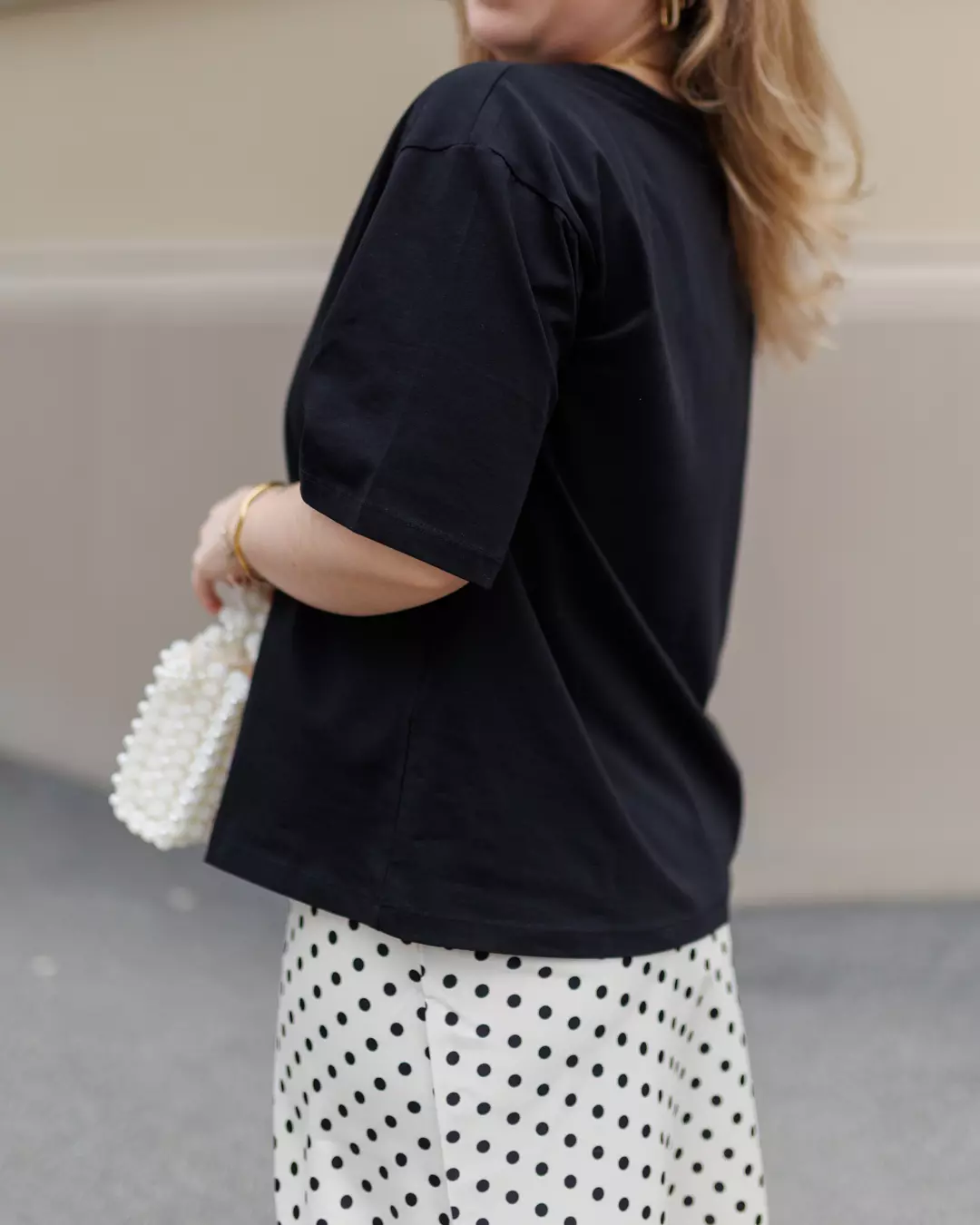 gallery-59282-for-564576566555