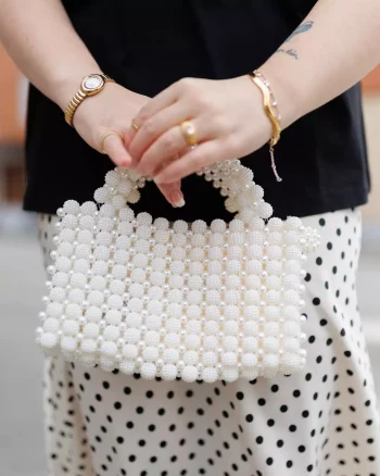 gallery-59284-for-4946345