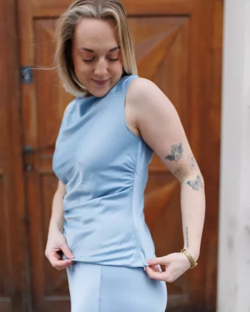 gallery-59287-for-10275