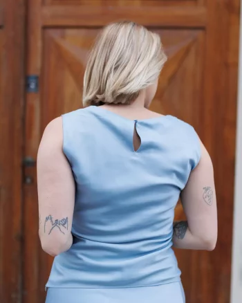 gallery-59289-for-10275