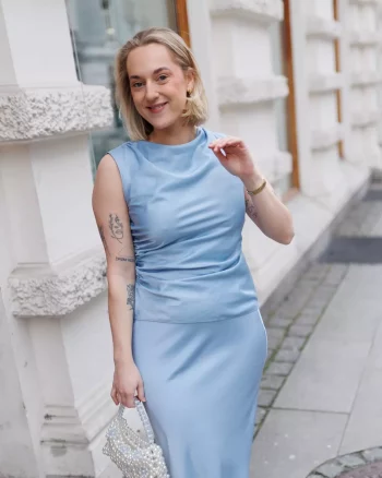 gallery-59290-for-10275