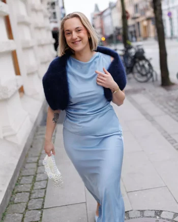 gallery-59291-for-10275