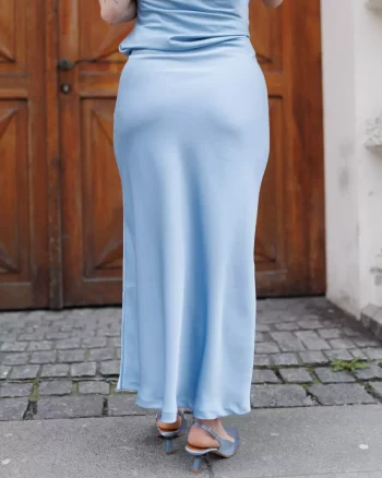 gallery-59294-for-5060222