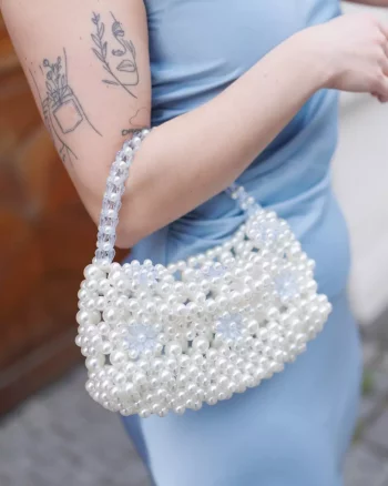 gallery-59300-for-468545