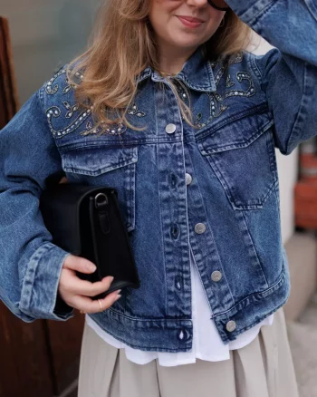 gallery-59306-for-454545416