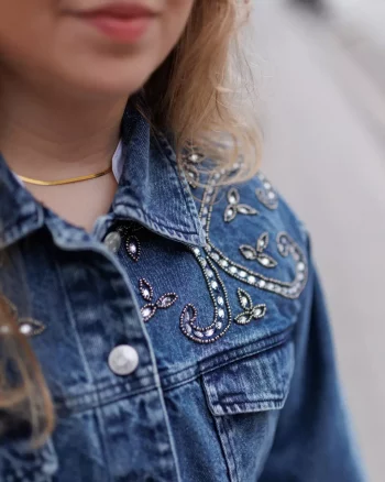 gallery-59307-for-454545416