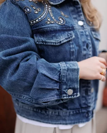 gallery-59308-for-454545416