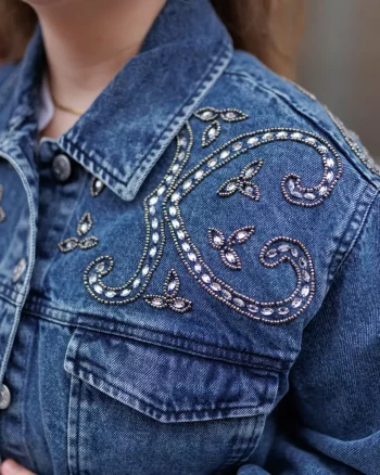 gallery-59309-for-454545416