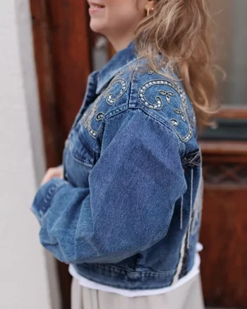 gallery-59310-for-454545416