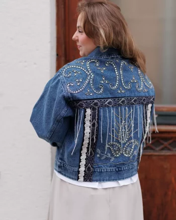 gallery-59311-for-454545416