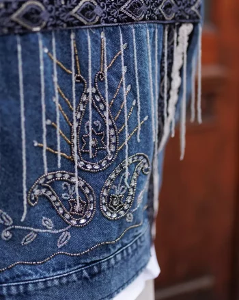 gallery-59312-for-454545416