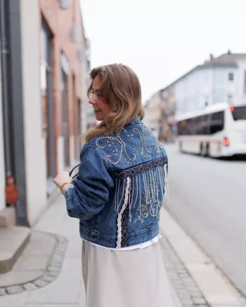 gallery-59313-for-454545416