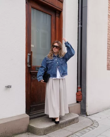 gallery-59314-for-454545416