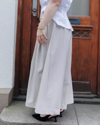 gallery-59315-for-8676785555