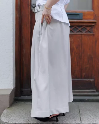 gallery-59316-for-8676785555