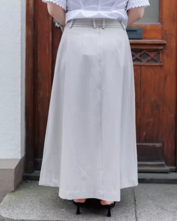 gallery-59317-for-8676785555